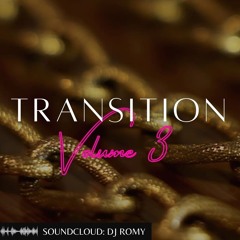 Transition Vol.3