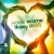 Artwork for Nova Scotia - Young Hearts