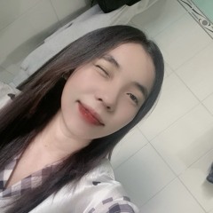 Hồng Khen🎀🎀🎀