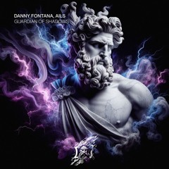 In the Stars (Original Mix)