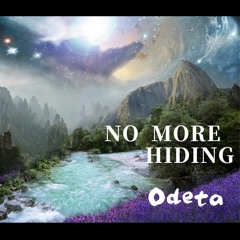 No More Hiding