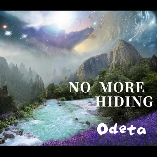 No More Hiding