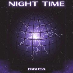 Night Time