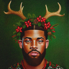 Winter Pt.2 (Blizzard Version)