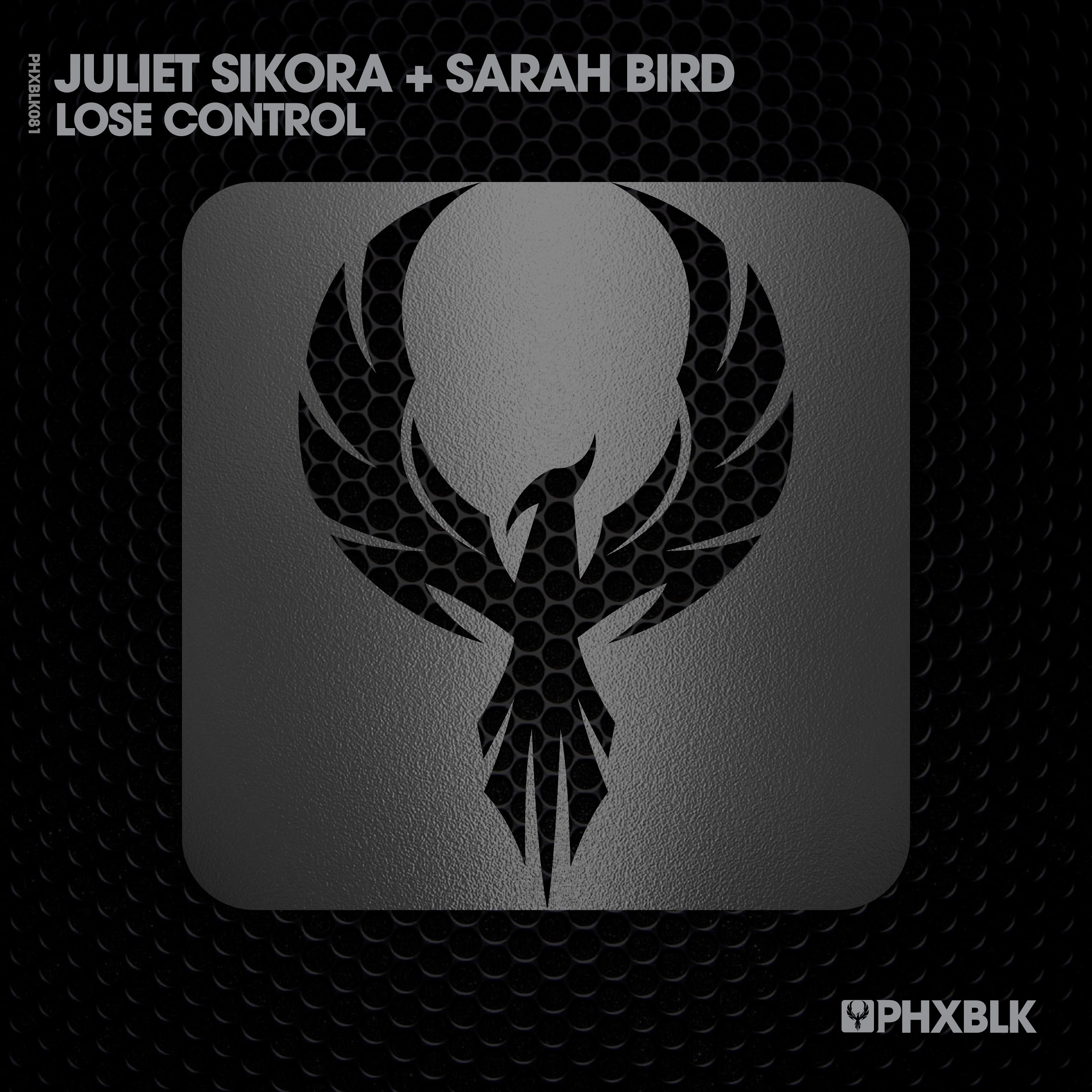 Juliet Sikora Podcast