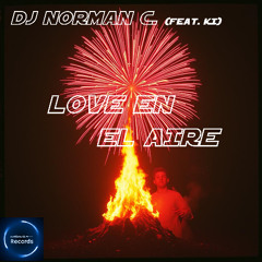 Love en el Aire