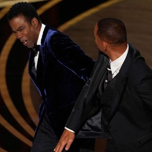 Will Smith “My Wife’s Name” Feat. Dj Taj