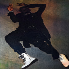 @meh bouyon remix