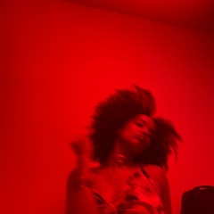 When Doves Cry - Prince (cover)