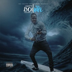 Ride The Wave ft. Yc794