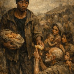 home alone (prod. RNCbre)