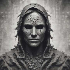 Ashes of Trust (Remastered)