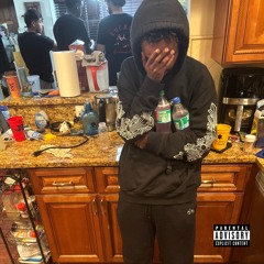Drank in yo cup