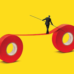 DVS NME - Capture Model