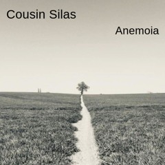 Anemoia Part 1 (Edit)