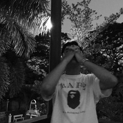 Vices (Prod. Kira)