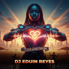 Ecuador (Afro House Remix)