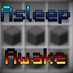 Slimelungs - Awake