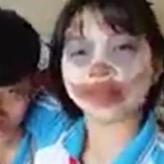 my thích em ghệ miền tây rimix