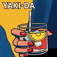 Yaki Da.wav