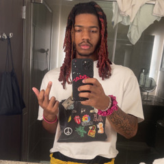 say it demo  P. RAV3N