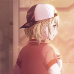 [FULL] Drop pop Candy - Kohane Alt Vocal