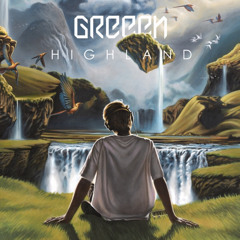 GReeeN - Warum