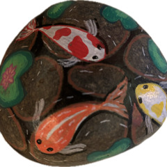 Fish Rock