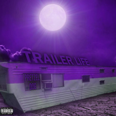 TRAILER LIFE.mp3