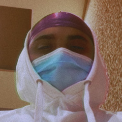 ‎⁨ياحبيبي dj⁩