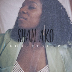 God's Best EP (2022)