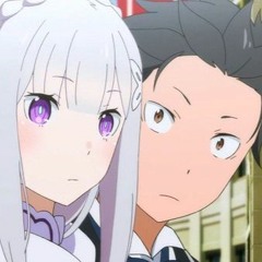 happiness (lost beat)