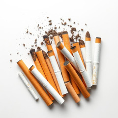 Cigars