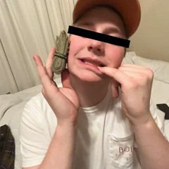 boogiein' in the study room