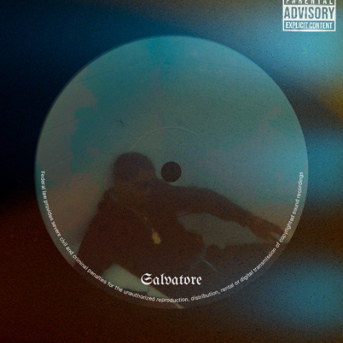 WHATEVA CLEVA 2 ( RAW CUTS ) *REUPLOAD