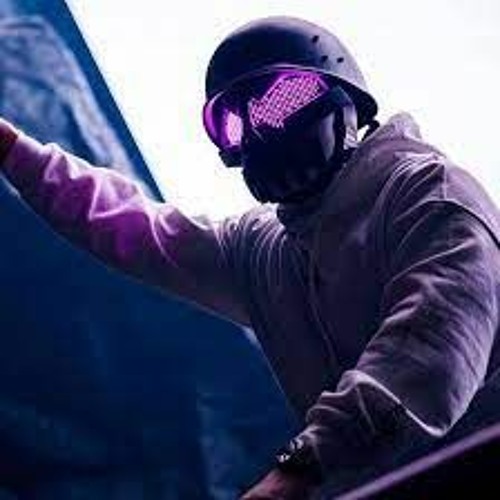 Warface @ Xqlusive Rebelion 2023
