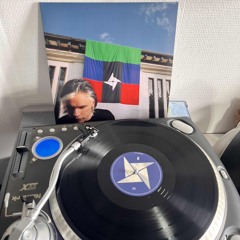 RAP de la Flegme a L.A🕊️ Motive 👐