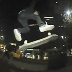 woke up in the morning