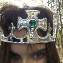 كل سنه وانت حبيبي فواز السعيد