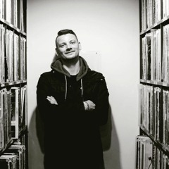 Guest Mix - What Will The Neighbours Think - February 19th, 2021
