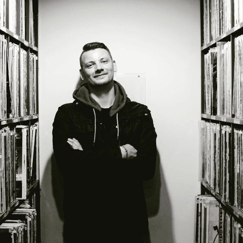 Guest Mix - What Will The Neighbours Think - February 19th, 2021