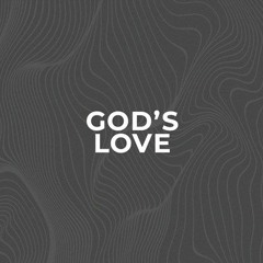 Eminent - Gods Love