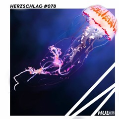 Herzschlag 078 mixed by Arnau Amatista
