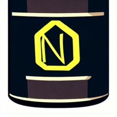 no name ganre 1950