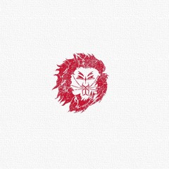 BRAIN APE - mcmx. downing street
