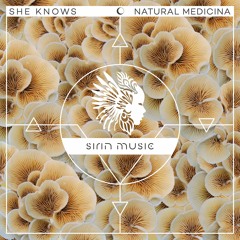 HMWL Premiere: She Knows - Certain Days (Original Mix)