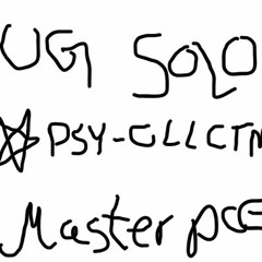 UG-solo
