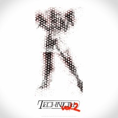 technicalSELECT, vol.2