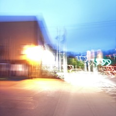 In TOKYO