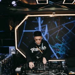 Mưa Đợi Chờ - Tit X Kenshi HD Huy Kon